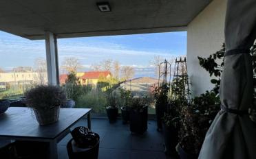 Villa 5.5 pièces - image - 3