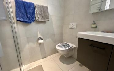 Wohnung 4.5 Zimmer - image - 13