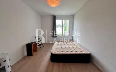 Wohnung 3.5 Zimmer - image - 10