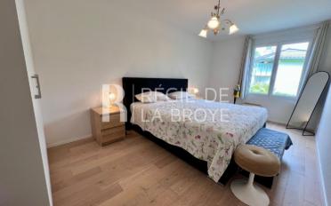 Wohnung 3.5 Zimmer - image - 8