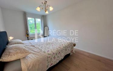 Wohnung 3.5 Zimmer - image - 7