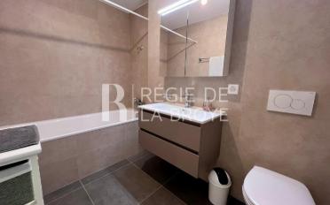 Wohnung 3.5 Zimmer - image - 9