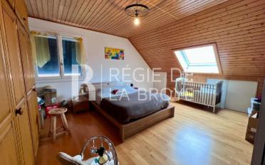 Single house 4.5 rooms - image - 10