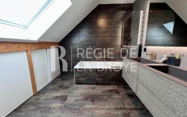 Single house 4.5 rooms - image - 11