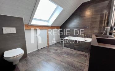 Single house 4.5 rooms - image - 12