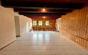Apartment 2.5 rooms - image - 2