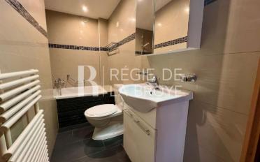 Apartment 2.5 rooms - image - 8