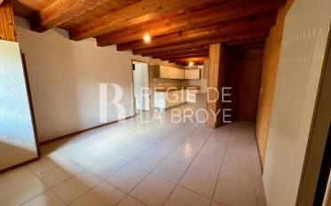 Apartment 2.5 rooms - image - 3