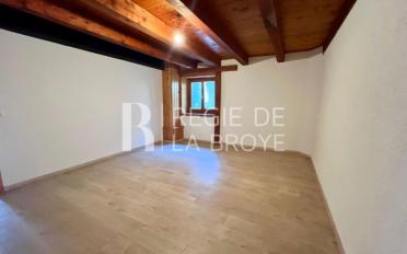 Apartment 2.5 rooms - image - 7