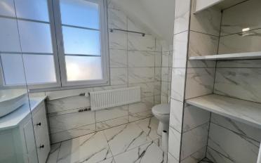 Appartement 3.5 pièces - image - 9
