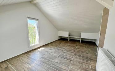Apartment 3.5 rooms - image - 7