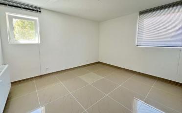 Apartment 3.5 rooms - image - 5