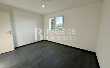 Appartement 4.5 pièces - image - 13