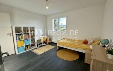 Appartement 4.5 pièces - image - 12