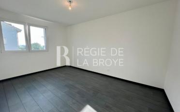 Appartement 4.5 pièces - image - 11