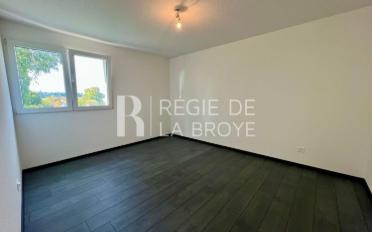 Appartement 4.5 pièces - image - 9