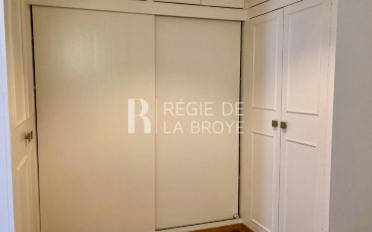 Appartement 2.5 pièces - image - 7