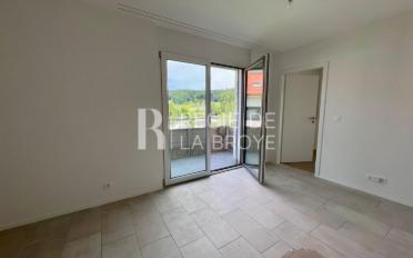 Apartment 2.5 rooms - image - 3