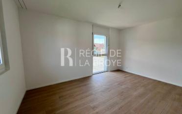 Apartment 2.5 rooms - image - 7