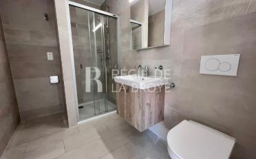 Apartment 2.5 rooms - image - 8