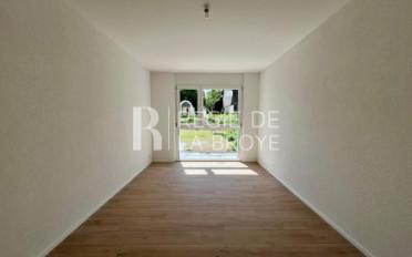 Apartment 2.5 rooms - image - 3