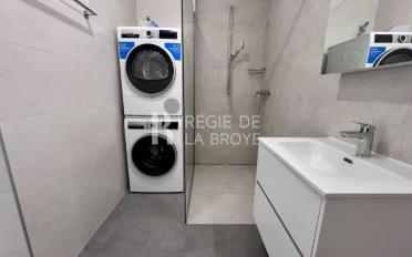 Appartement 2.5 pièces - image - 8
