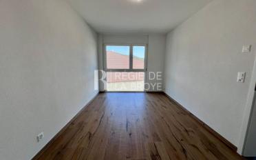 Appartement 2.5 pièces - image - 7
