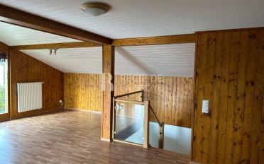 Chalet 4.5 rooms - image - 8