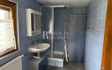 Chalet 4.5 rooms - image - 10