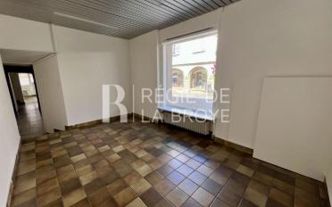 Büro - image - 7