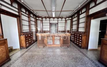 Büro - image - 1