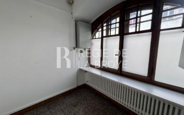 Büro - image - 9