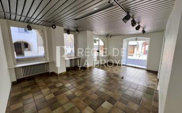 Büro - image - 5
