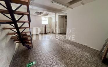 Büro - image - 11