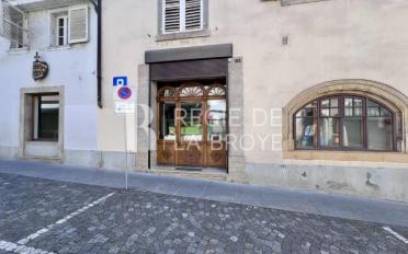 Gewerbe - image - 4
