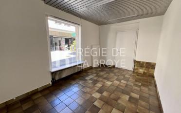 Büro ein Zimmer - image - 3
