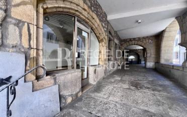 Industrie - image - 3