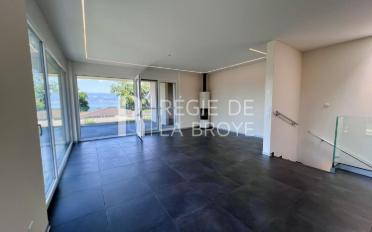 Villa 5.5 rooms - image - 4