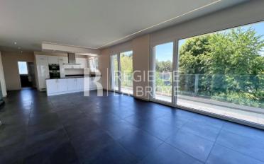 Villa 5.5 rooms - image - 6