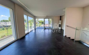 Villa 5.5 rooms - image - 1