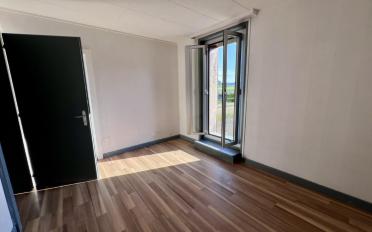 Apartment 4.5 rooms - image - 4