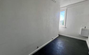 Apartment 4.5 rooms - image - 6