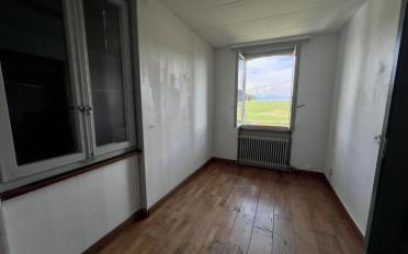 Apartment 4.5 rooms - image - 8