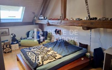 Wohnung 6.5 Zimmer - image - 8