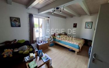 Wohnung 6.5 Zimmer - image - 9