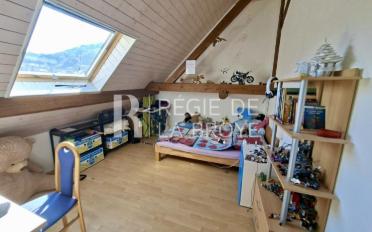 Wohnung 6.5 Zimmer - image - 11