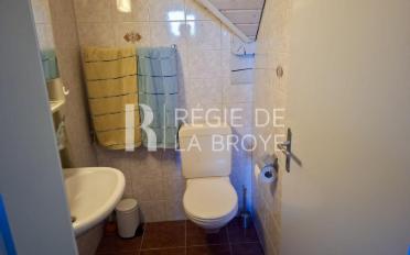 Wohnung 6.5 Zimmer - image - 13