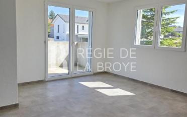 Appartement 4.5 pièces - image - 6