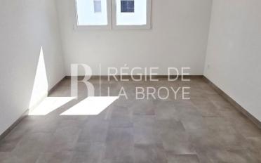 Appartement 4.5 pièces - image - 11