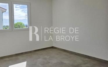 Appartement 4.5 pièces - image - 12
